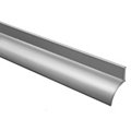 Door Drip Edges image